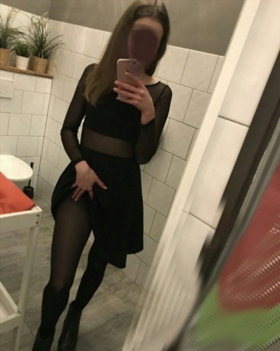 bordel i Taastrup - VIP Escorts